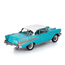 Load image into Gallery viewer, 1957 Chevrolet Bel Air
