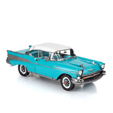 Load image into Gallery viewer, 1957 Chevrolet Bel Air
