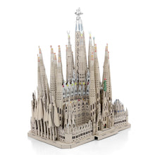Load image into Gallery viewer, Sagrada Familia
