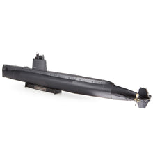 Load image into Gallery viewer, USS Nautilus
