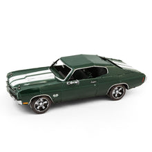 Load image into Gallery viewer, 1970 Chevy Chevelle
