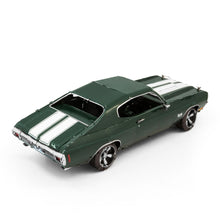 Load image into Gallery viewer, 1970 Chevy Chevelle

