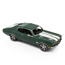 Load image into Gallery viewer, 1970 Chevy Chevelle
