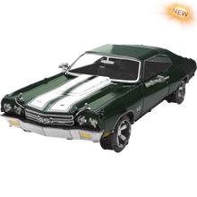 Load image into Gallery viewer, 1970 Chevy Chevelle
