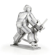 Load image into Gallery viewer, Hockey Goalie
