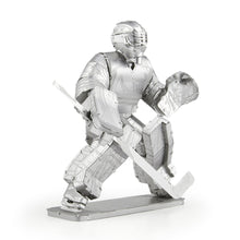 Load image into Gallery viewer, Hockey Goalie
