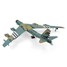 Load image into Gallery viewer, B-52 Stratofortress
