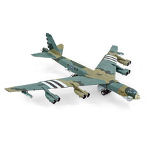 Load image into Gallery viewer, B-52 Stratofortress

