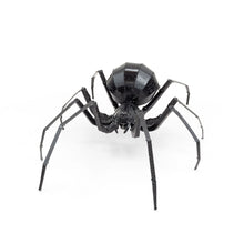 Load image into Gallery viewer, Black Widow Spider
