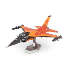 Load image into Gallery viewer, F-16 Fighting Falcon Royal Netherlands Air Force

