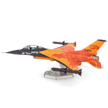 Load image into Gallery viewer, F-16 Fighting Falcon Royal Netherlands Air Force
