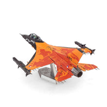 Load image into Gallery viewer, F-16 Fighting Falcon Royal Netherlands Air Force
