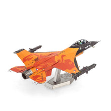 Load image into Gallery viewer, F-16 Fighting Falcon Royal Netherlands Air Force
