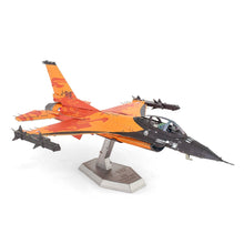 Load image into Gallery viewer, F-16 Fighting Falcon Royal Netherlands Air Force
