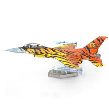 Load image into Gallery viewer, F-16 Fighting Falcon Belgian Air Force
