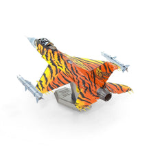 Load image into Gallery viewer, F-16 Fighting Falcon Belgian Air Force
