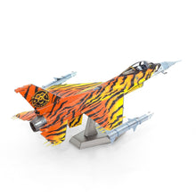 Load image into Gallery viewer, F-16 Fighting Falcon Belgian Air Force
