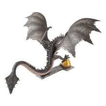 Load image into Gallery viewer, Hungarian Horntail
