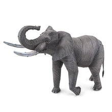 Load image into Gallery viewer, African Elephant
