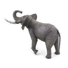 Load image into Gallery viewer, African Elephant
