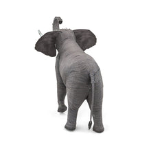 Load image into Gallery viewer, African Elephant
