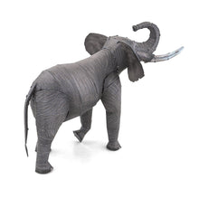 Load image into Gallery viewer, African Elephant
