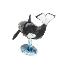 Load image into Gallery viewer, Orca
