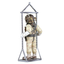 Load image into Gallery viewer, Vintage Diving Suit

