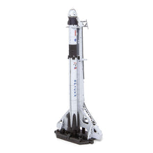 Load image into Gallery viewer, Falcon 9

