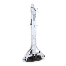 Load image into Gallery viewer, Falcon 9

