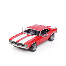 Load image into Gallery viewer, 1968 Z/28 Camaro
