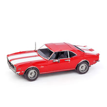 Load image into Gallery viewer, 1968 Z/28 Camaro
