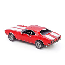 Load image into Gallery viewer, 1968 Z/28 Camaro
