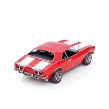 Load image into Gallery viewer, 1968 Z/28 Camaro
