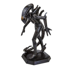 Load image into Gallery viewer, Xenomorph

