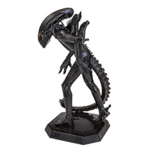 Load image into Gallery viewer, Xenomorph
