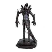 Load image into Gallery viewer, Xenomorph
