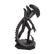 Load image into Gallery viewer, Xenomorph
