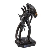 Load image into Gallery viewer, Xenomorph
