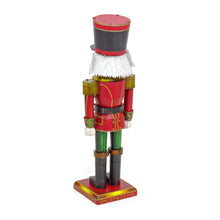 Load image into Gallery viewer, Nutcracker
