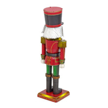 Load image into Gallery viewer, Nutcracker

