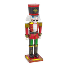 Load image into Gallery viewer, Nutcracker
