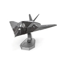 Load image into Gallery viewer, F-117® Nighthawk®
