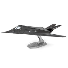 Load image into Gallery viewer, F-117® Nighthawk®

