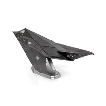 Load image into Gallery viewer, F-117® Nighthawk®
