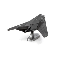 Load image into Gallery viewer, F-117® Nighthawk®
