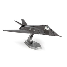 Load image into Gallery viewer, F-117® Nighthawk®
