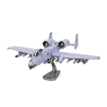 Load image into Gallery viewer, A-10 Warthog®
