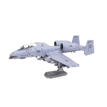 Load image into Gallery viewer, A-10 Warthog®
