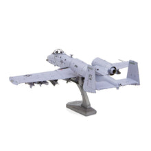 Load image into Gallery viewer, A-10 Warthog®
